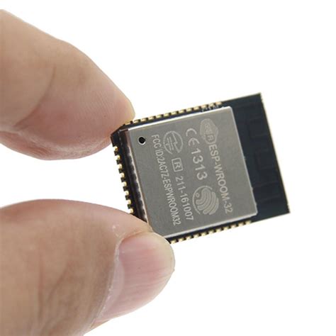 jag electronics|Bluetooth Dual Core CPU .